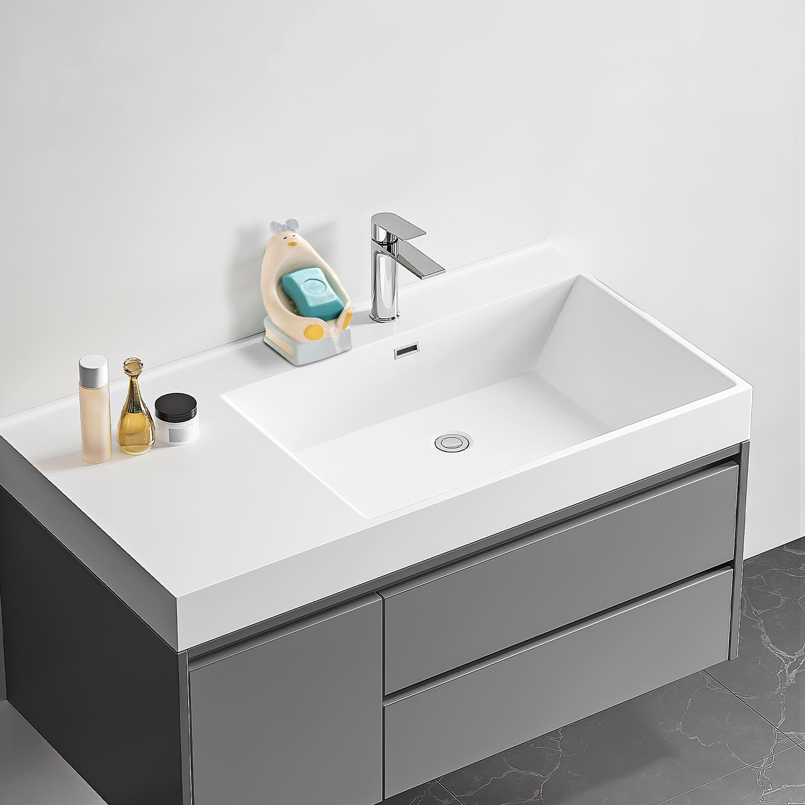 Soap Dish Draining - Мыльница керамический держатель для сидения утки