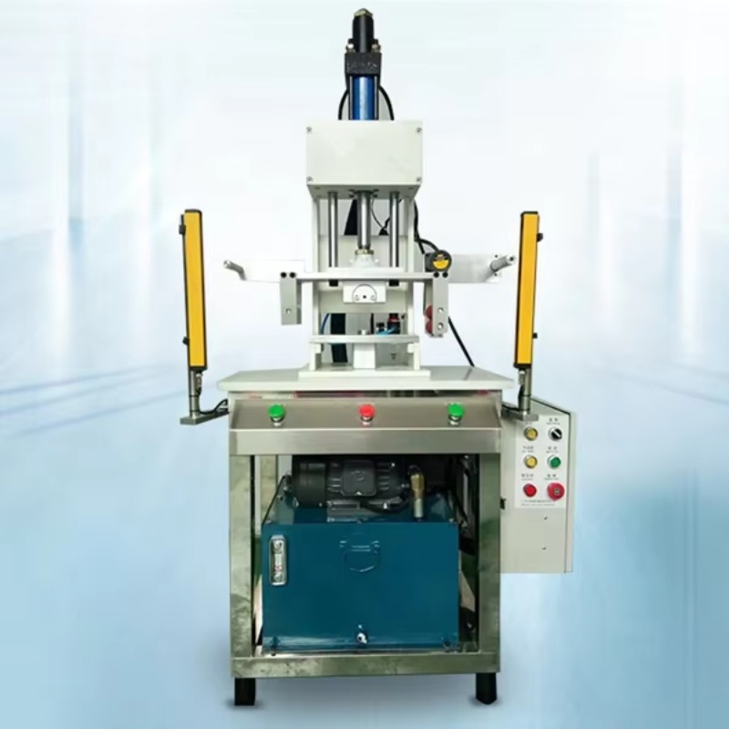 Soap Making Machine Price - Машины для производства мыла ручной работы
