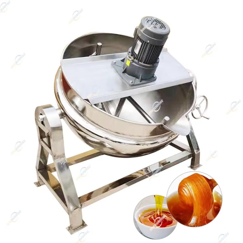 4jЛучшая цена, 50 л, 100 л, 20 – обзор и цена Soap Making Machine Price