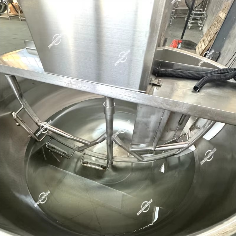 4jЛучшая цена, 50 л, 100 л, 20 – обзор и цена Soap Making Machine Price