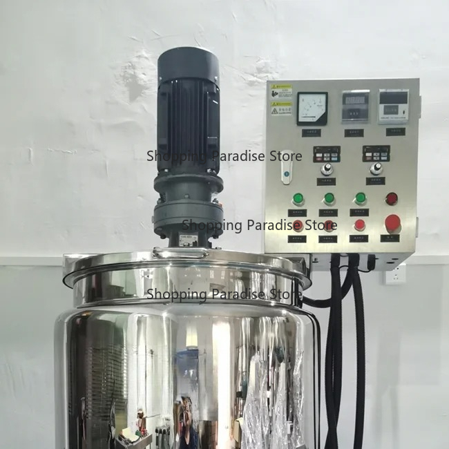 Цена оборудования для производ – обзор и цена Soap Making Machine Price