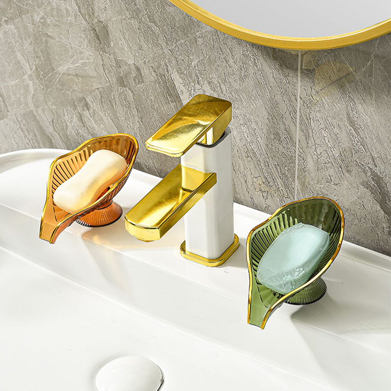 Поднос для сливной тарелки, кр – обзор и цена Soap Dish Draining