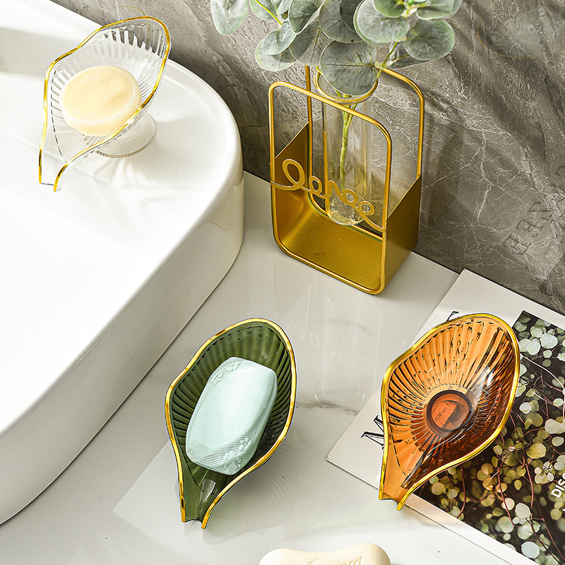 Поднос для сливной тарелки, кр – обзор и цена Soap Dish Draining