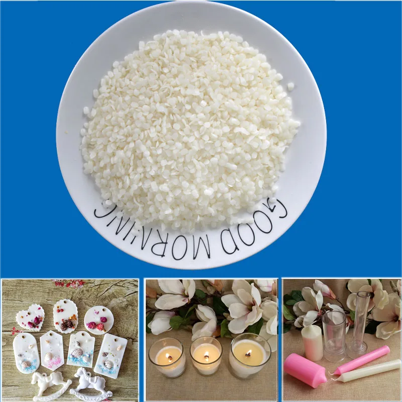 100 г свечи «сделай сам», орга – обзор и цена Soap Making Kit Organic