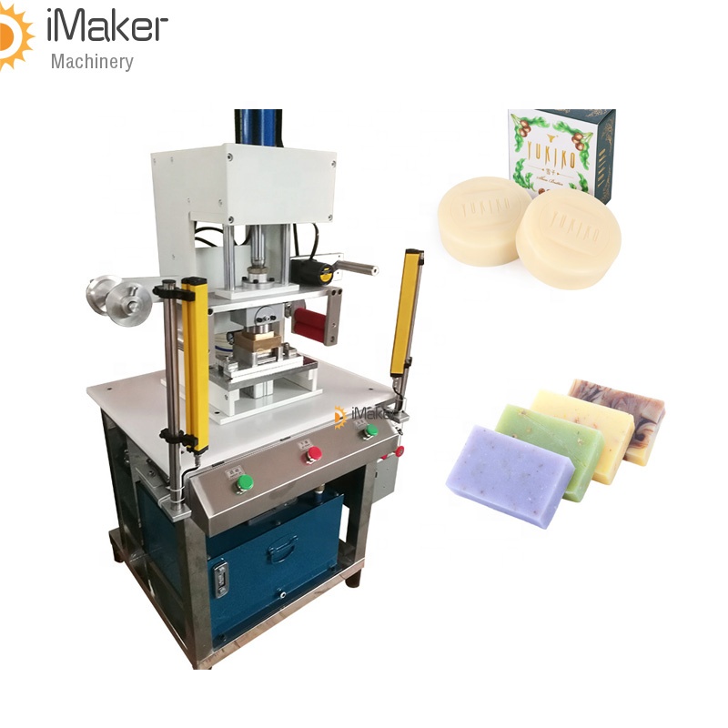 Машины для производства мыла р – обзор и цена Soap Making Machine Price