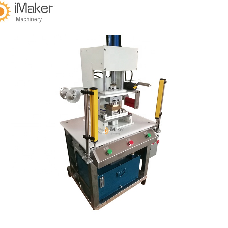 Машины для производства мыла р – обзор и цена Soap Making Machine Price