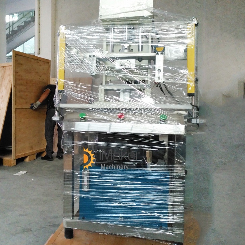 Машины для производства мыла р – обзор и цена Soap Making Machine Price