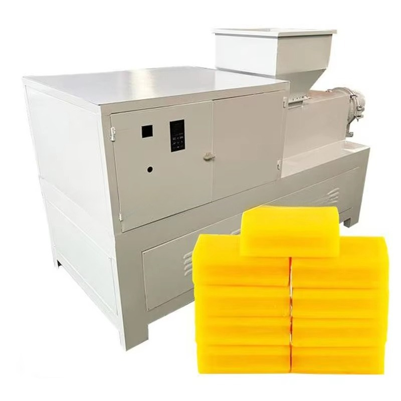 Производитель машин для произв – обзор и цена Soap Making Machine Price