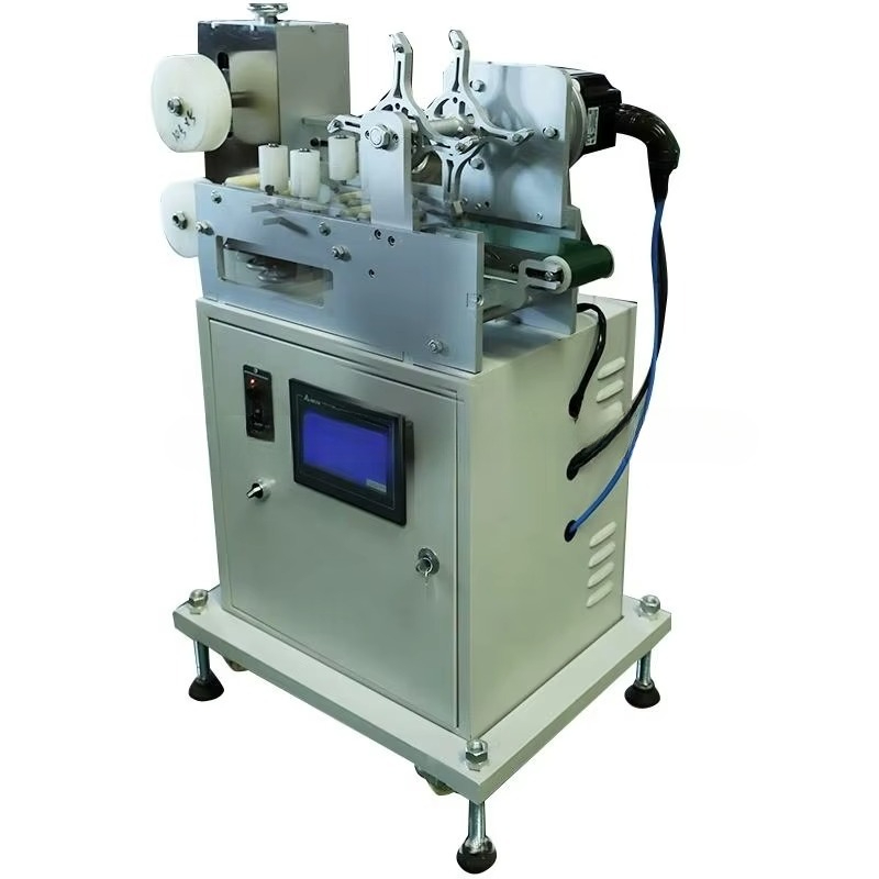 Производитель машин для произв – обзор и цена Soap Making Machine Price