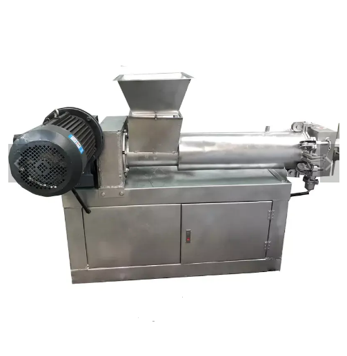 Машина для производства туалет – обзор и цена Soap Making Machine Price