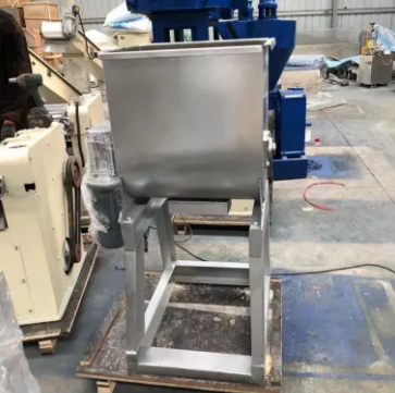 Машина для производства туалет – обзор и цена Soap Making Machine Price