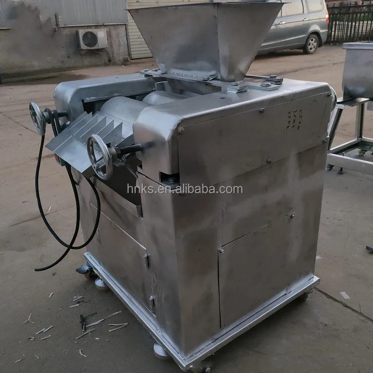 Машина для производства туалет – обзор и цена Soap Making Machine Price