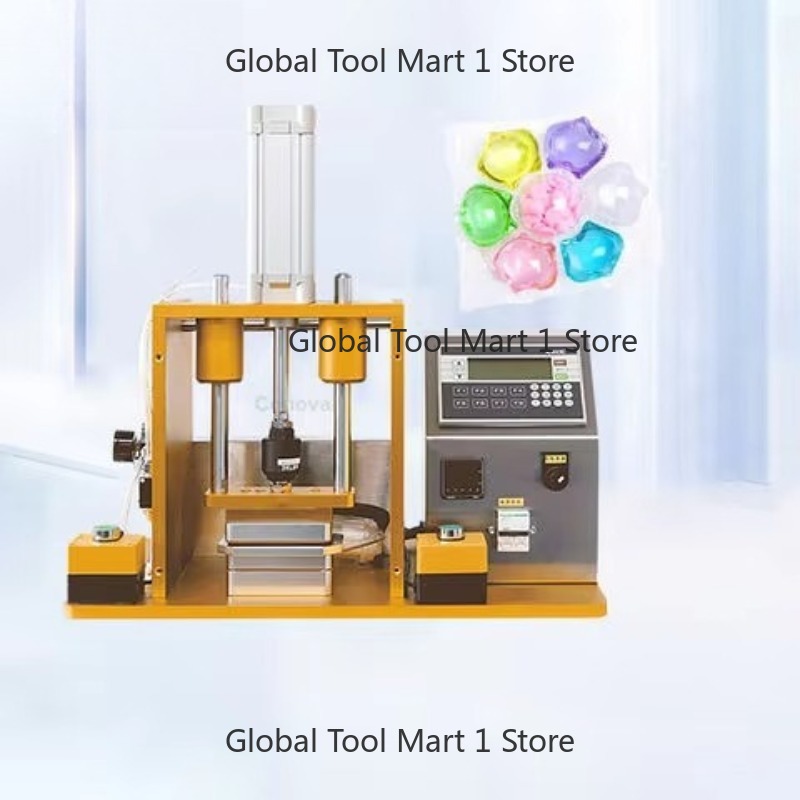 Лабораторные машины Conoval Hi – обзор и цена Making Soap And Detergent