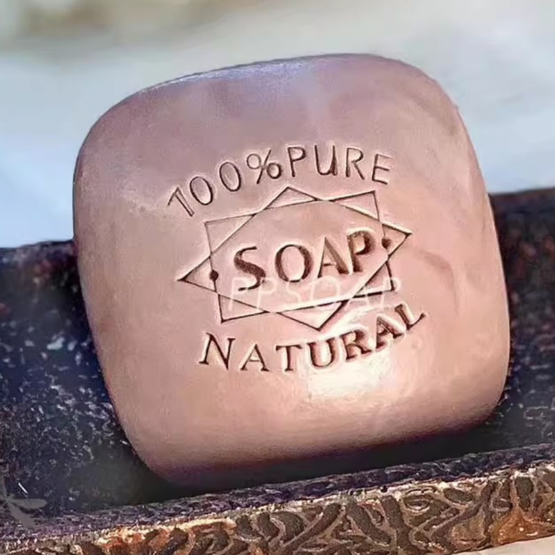 Штамп для мыла ручной работы,  – обзор и цена Soap Making Kit Organic