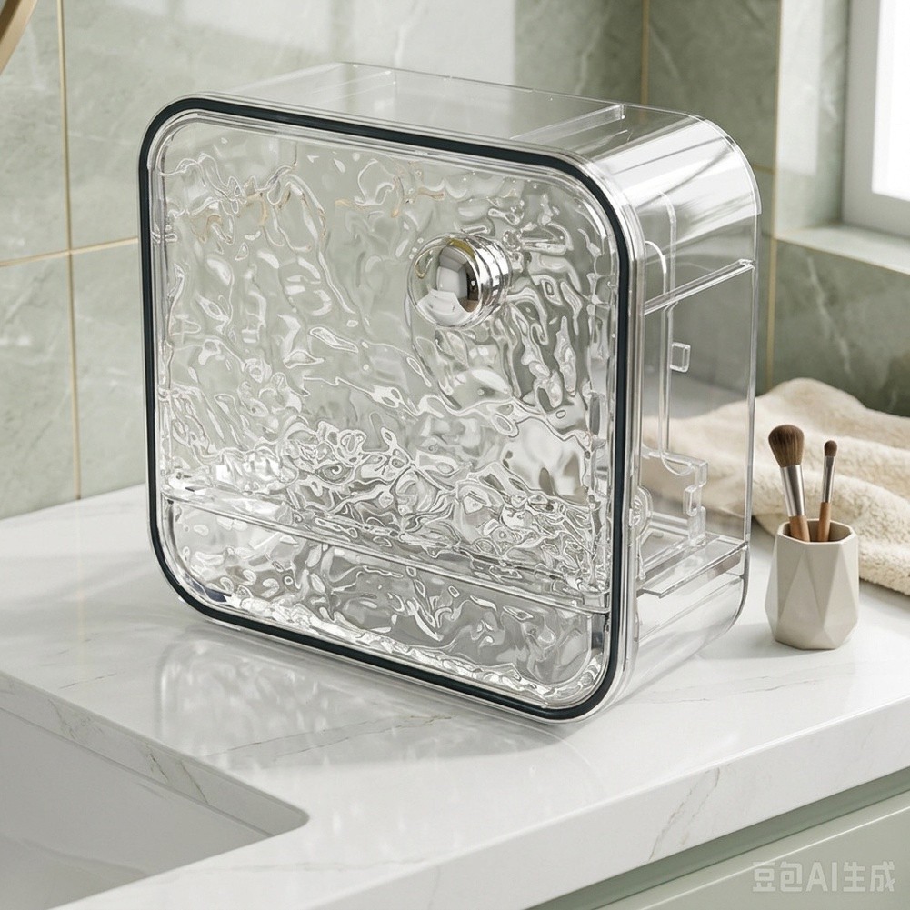 Стильная настенная мыльница бе – обзор и цена Soap Dish Draining