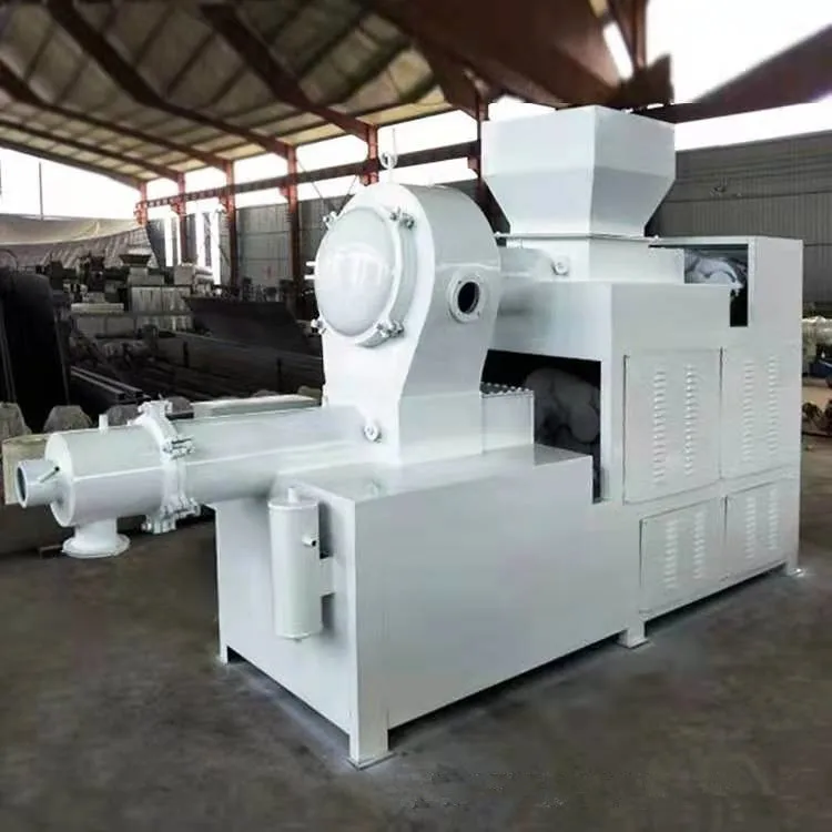 Полностью автоматическая мален – обзор и цена Soap Making Machine Price