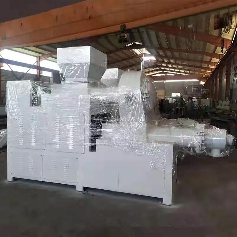 Полностью автоматическая мален – обзор и цена Soap Making Machine Price